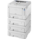 OKI C651dn