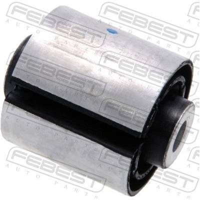 Ulożenie riadenia FEBEST BMAB-010