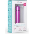 Easytoys Bullet