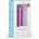 Easytoys Bullet