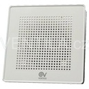 Vortice Punto Evo 120/5" LL TP HCS