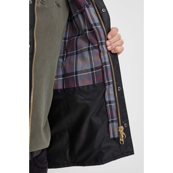 Barbour Яке Barbour Bedale Wax Jacket (MWX0018)