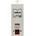 label.m Amaranth Thickening Conditioner 1000 ml
