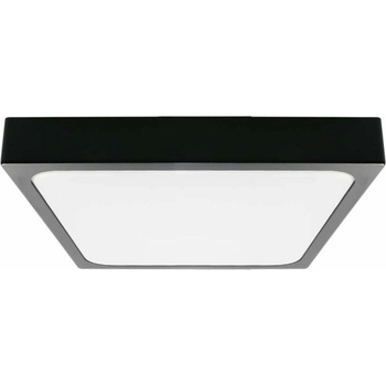 Image 1 of V-TAC 7650