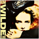 WILDE KIM: CLOSE CD