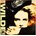 WILDE KIM: CLOSE CD