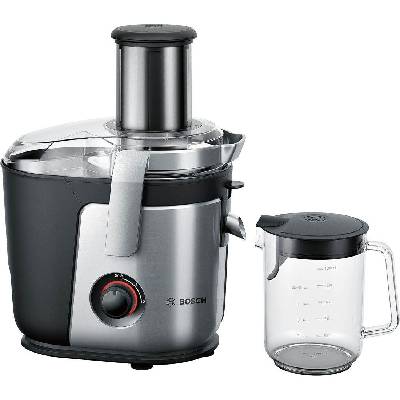 BOSCH MES4000 (MES4000)