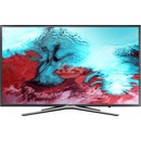 Samsung UE40K5500