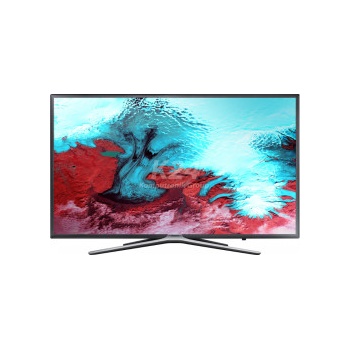 Samsung UE40K5500