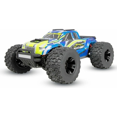 Amewi Hyper GO TX14 Monster brushless 4wd 1:14