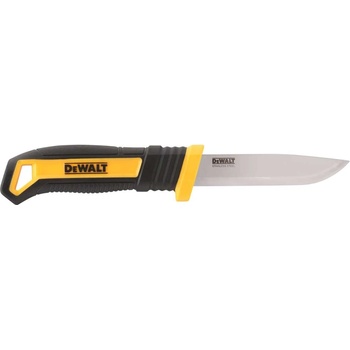 Image 1 of Dewalt DWHT1-10354
