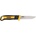 Dewalt DWHT1-10354