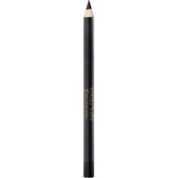 MAX Factor Молив за очи Kohl Pencil, 20 Black, 1.2 g