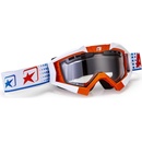 Ariete RC FLOW