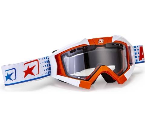 Ariete RC FLOW