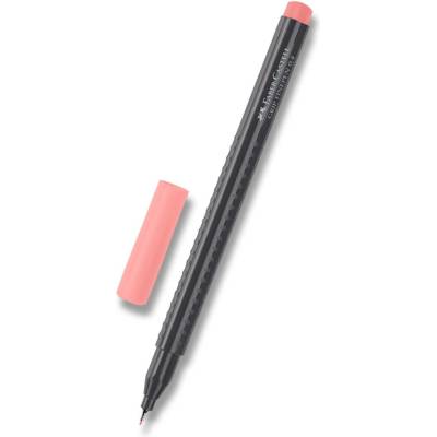Faber-Castell Grip 1516 tm. tělová