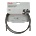 Fender Professional Instrument cable S/S 1.5 m