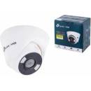 TP-Link VIGI C440-W-V1