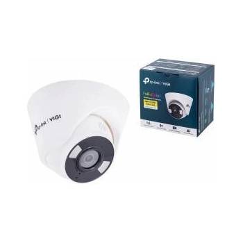 TP-Link VIGI C440-W-V1