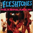 Fleshtones - Hexbreaker! CD