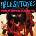 Fleshtones - Hexbreaker! CD