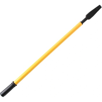 FERDUS PHG-200B