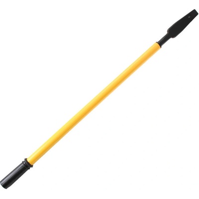 FERDUS PHG-200B