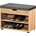 Kesper 15924