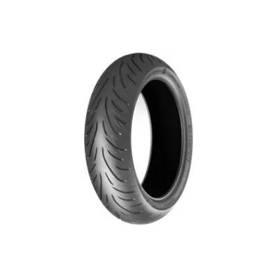 Bridgestone Battlax Sport Touring T31 160/70 ZR17 73W