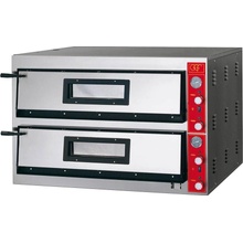 STALGAST 781532