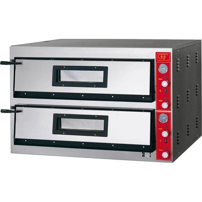 STALGAST 781532