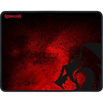 Redragon P016