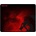 Redragon P016