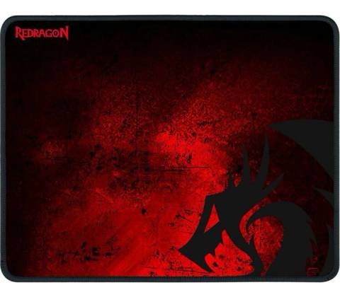 Redragon P016