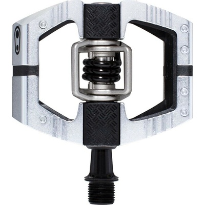 Crankbrothers Mallet Enduro LS pedále