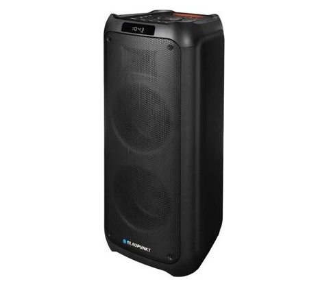 BLAUPUNKT PB10DB