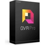 Qnap LIC-SW-QVRPRO-GOLD-EI
