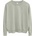 MAZINE Дамски пуловер Mazine Women's Back Print Minds Sweatshirt Jumper - Eucalyptus (117-3737-0112)