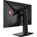 Image 1 of MSI Optix MAG272QP