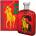 Ralph Lauren Big Pony 2 EDT 75 ml