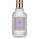 4711 Acqua Colonia Freesia Musk EDC 50 ml