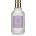 4711 Acqua Colonia Freesia Musk EDC 50 ml