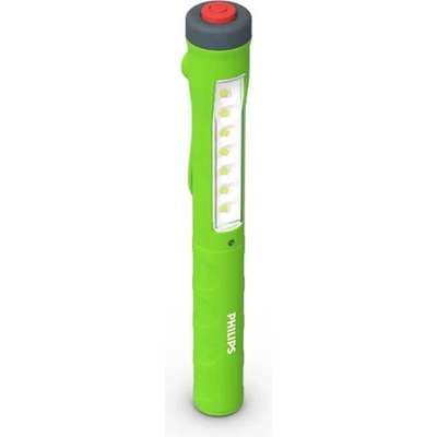 Philips Led ФЕНЕР 6000k philips