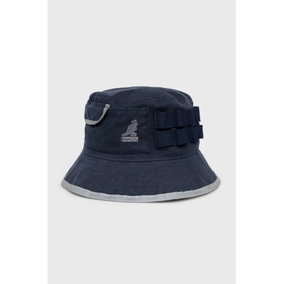 Kangol Памучна капела Kangol (K5328.DB404)