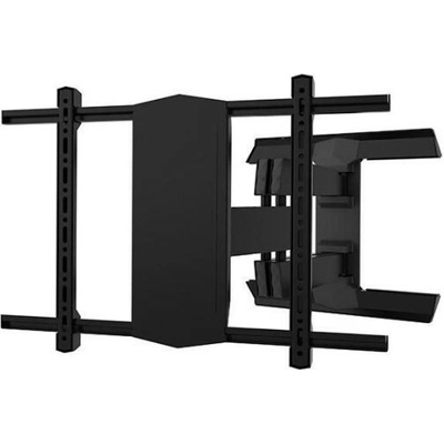 B-TECH BT8227/B – Hledejceny.cz