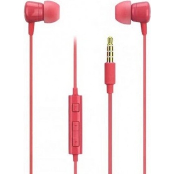 Samsung EO-HS1303