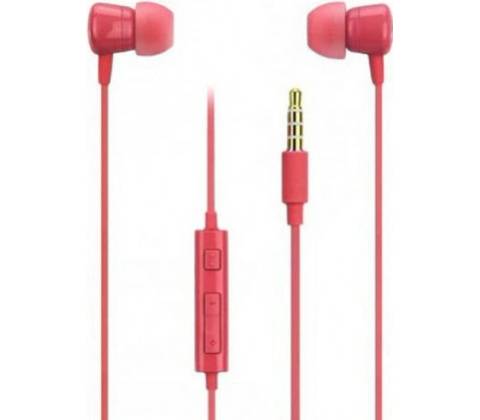 Samsung EO-HS1303