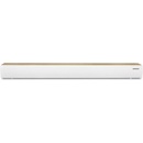 Thomson SB401BT