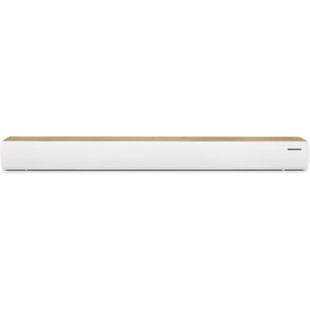 Thomson SB401BT