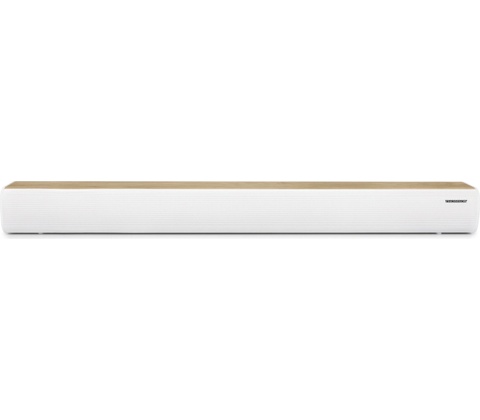 Thomson SB401BT